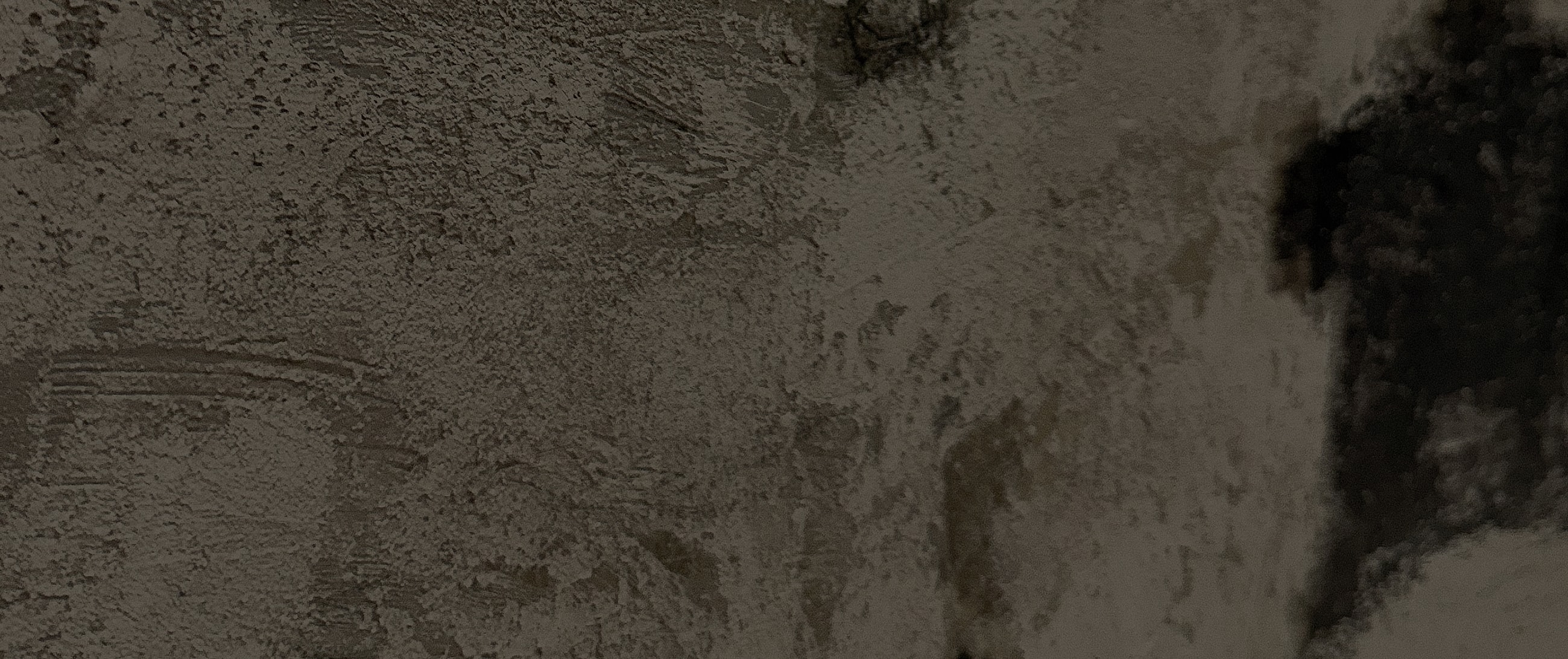 Black marble texture with golden veining.