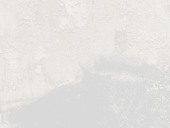 Abstract textured gray surface background.