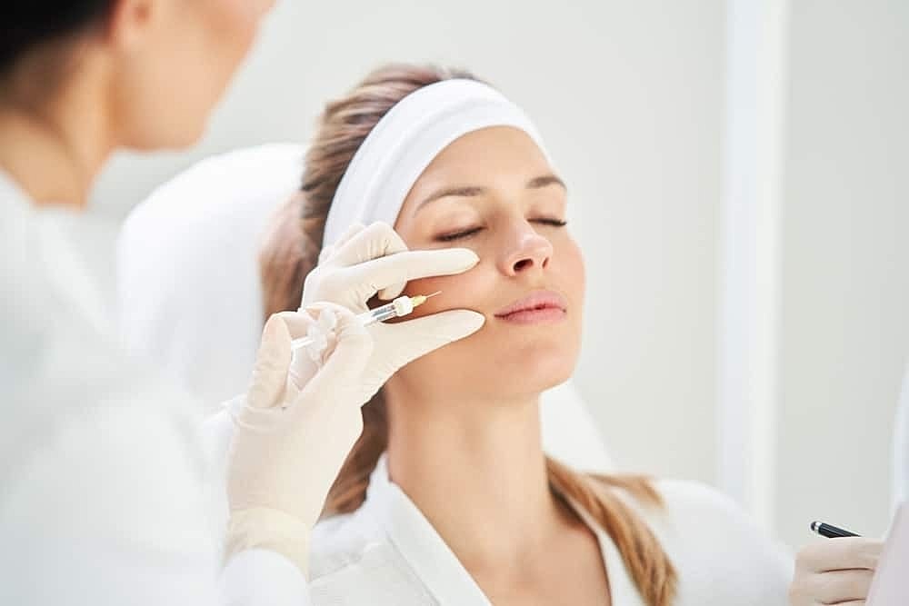 Age Gracefully: The Rise of Preventative Botox in Salt Lake City