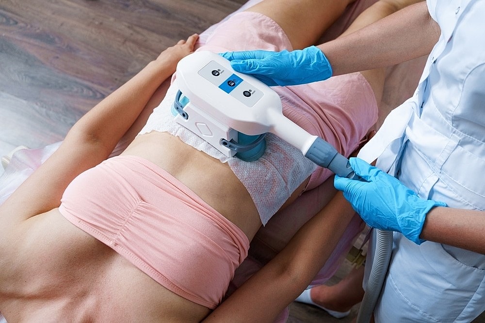 How CoolSculpting Is Helping Salt Lake City Residents Achieve Their Body Goals