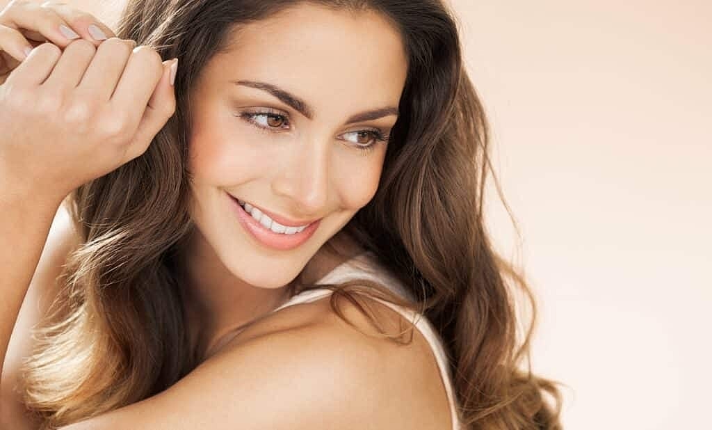 Sculptra: The Non-Surgical Facelift For Age-Defying Results