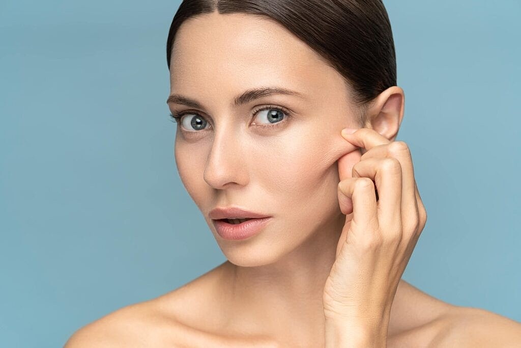 SkinTyte: What You Need To Know About Skin Tightening?
