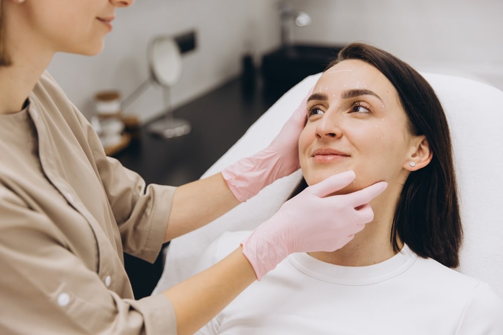 dermal filler longevity