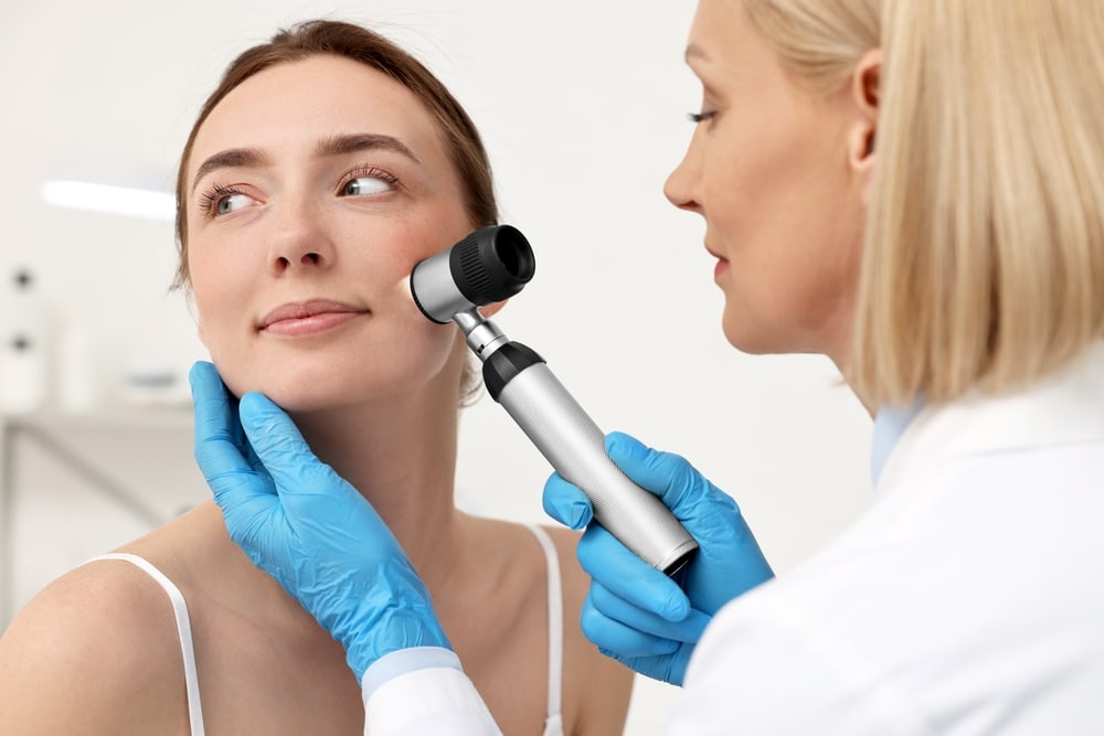 Preventative Botox®: When Should You Really Start?